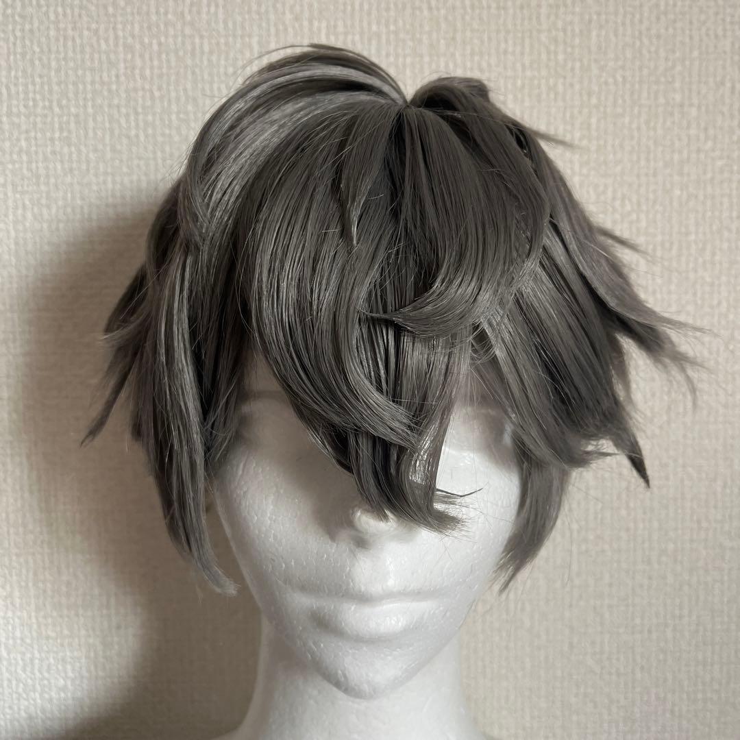 瀬名泉 頂く冠 決意のギャンビット コスプレ 衣装