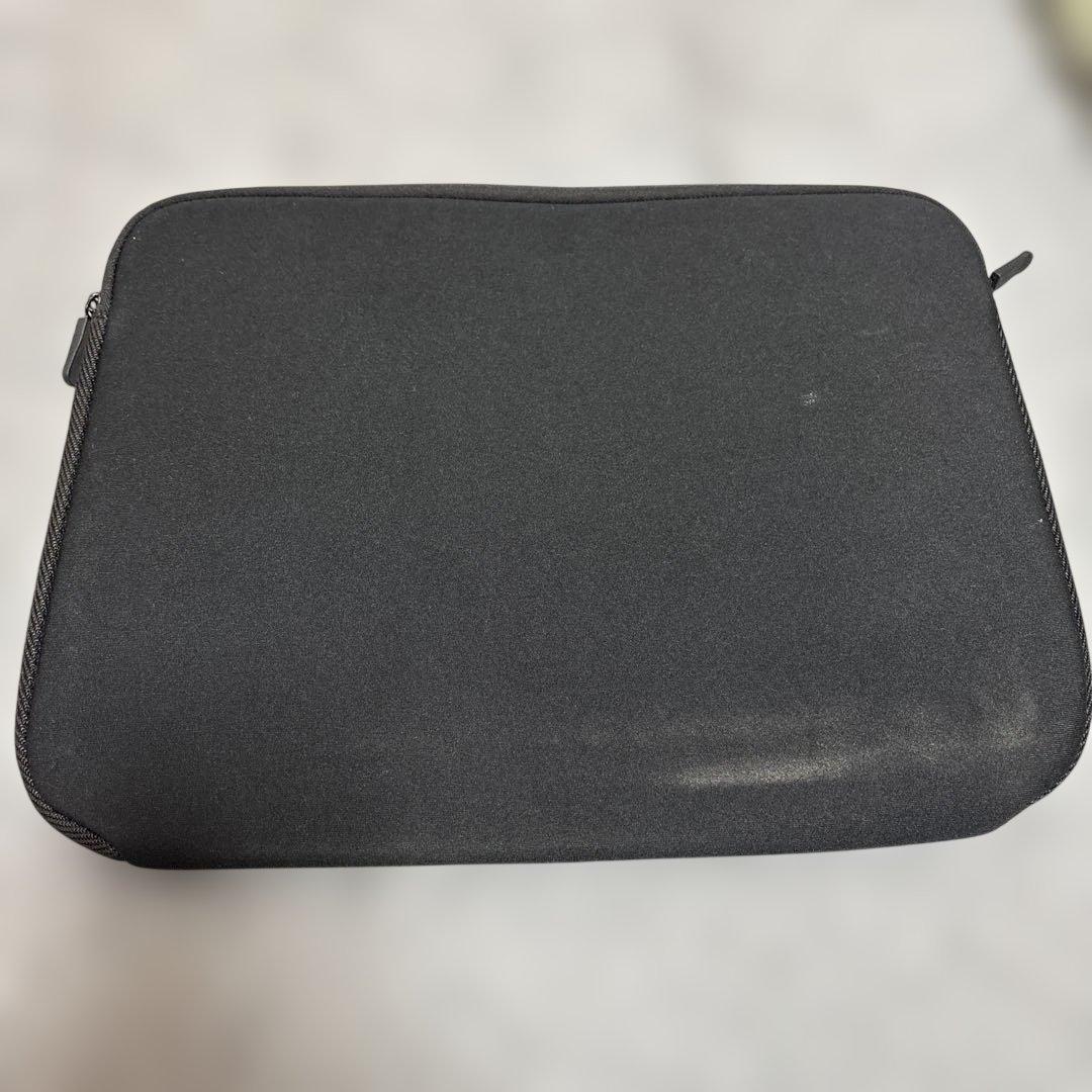 富士通 ノートパソコン LIFEBOOK UH08/H3 FMVU8H3WD1