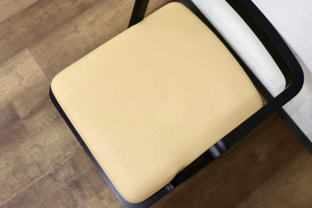 GMHO133C○天童木工 ／ Tendo 座椅子 ローチェア 椅子 チェア