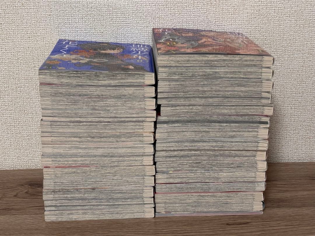 地縛少年花子くん0-24巻セット＋放課後少年花子くん1-2巻　＋特典　漫画