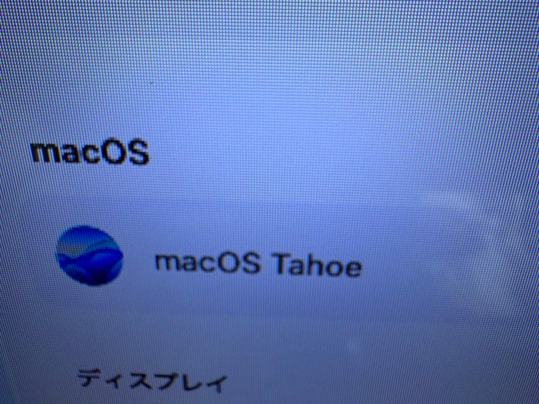 【初期化済み】Mac mini(M2/2023)16GB/GB/512SSD