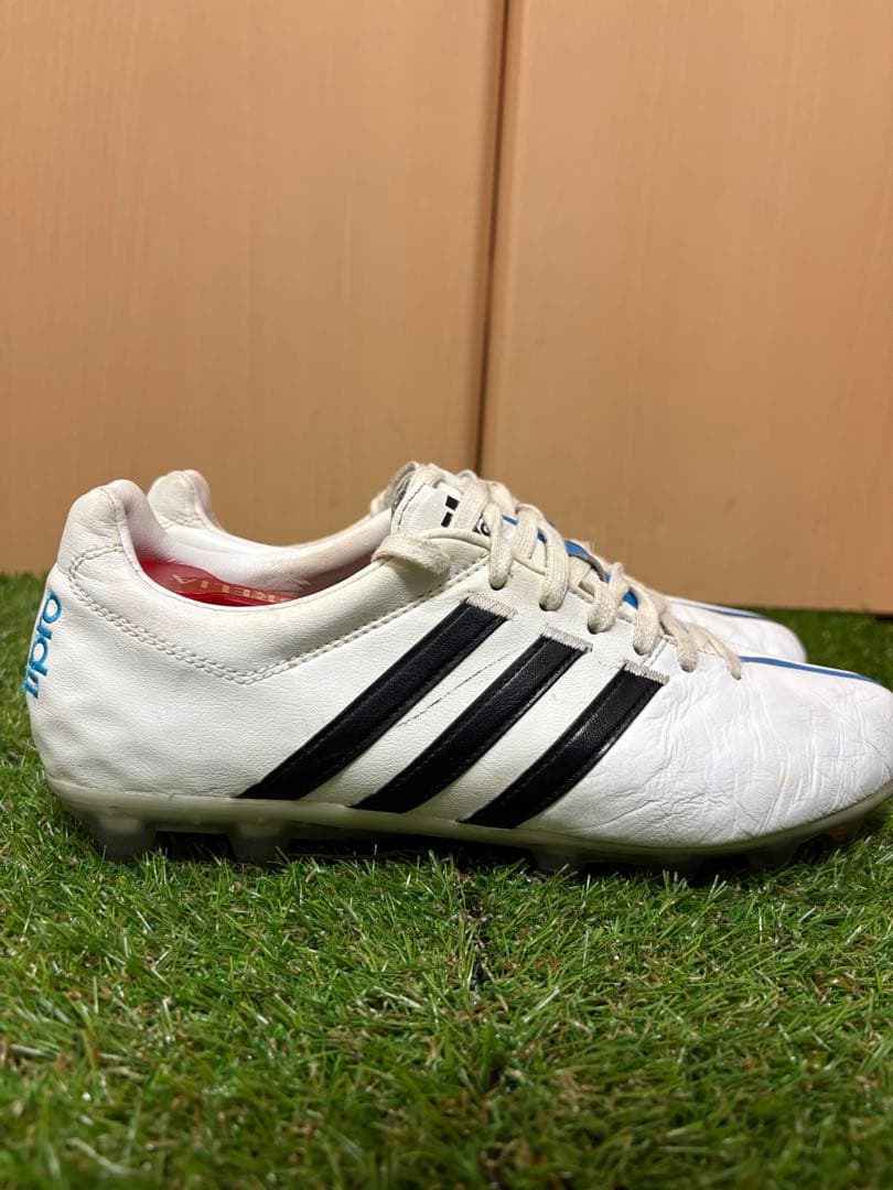 い*わ様 adidas パティーク11Pro HG コパ アイコン