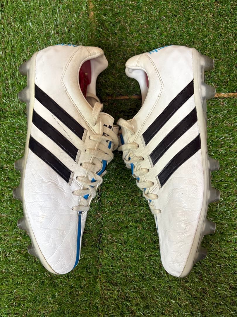 い*わ様 adidas パティーク11Pro HG コパ アイコン