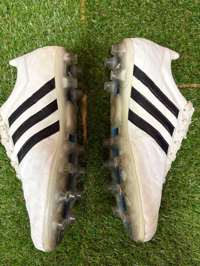 い*わ様 adidas パティーク11Pro HG コパ アイコン