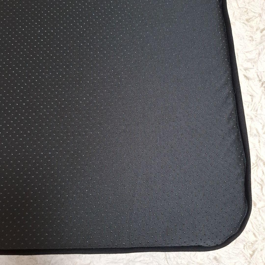 【状態良好】OPPOMAN オッポマン トランポリン ネイビー カバー丸洗い済み