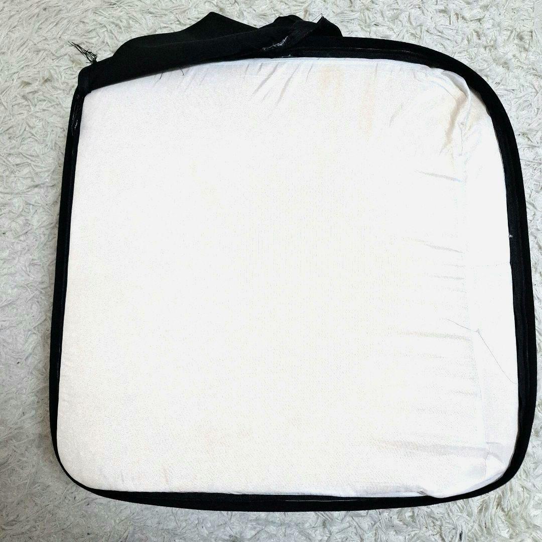 【状態良好】OPPOMAN オッポマン トランポリン ネイビー カバー丸洗い済み