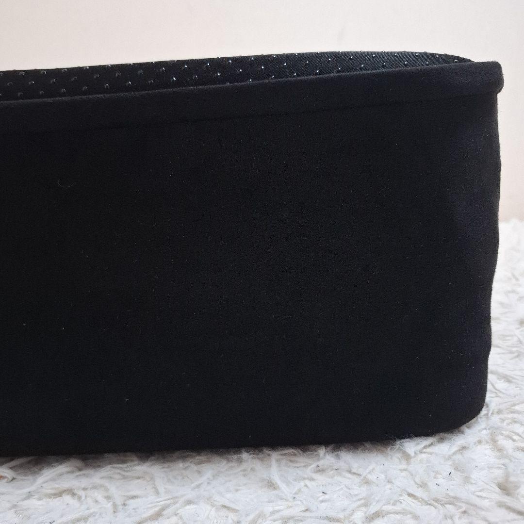 【状態良好】OPPOMAN オッポマン トランポリン ネイビー カバー丸洗い済み