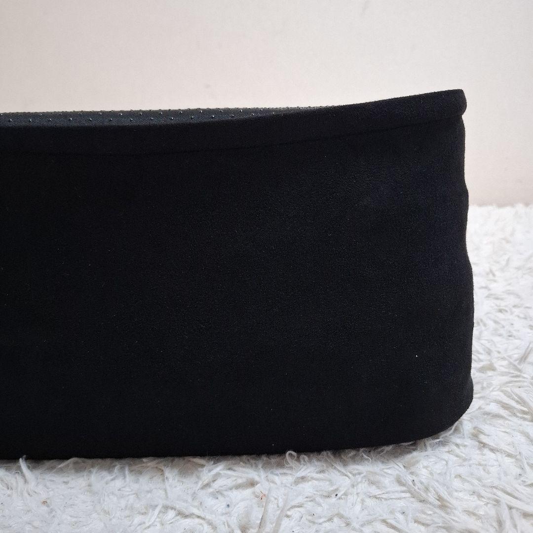 【状態良好】OPPOMAN オッポマン トランポリン ネイビー カバー丸洗い済み