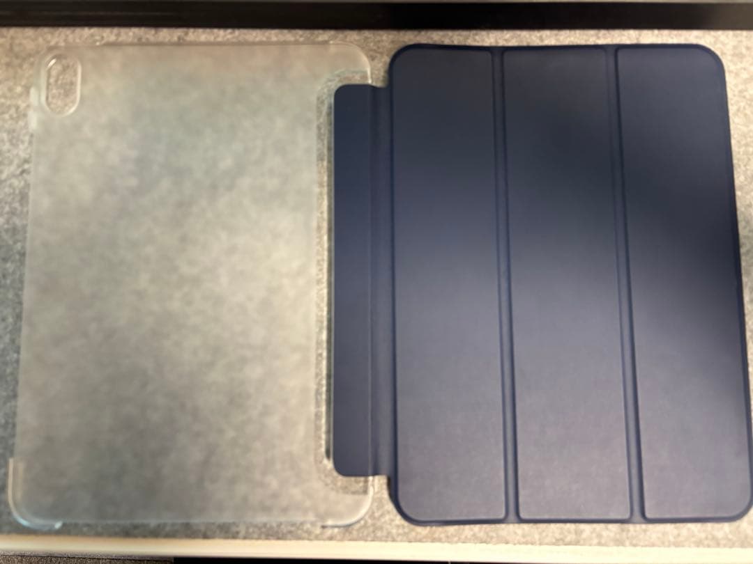 ipad A16 11世代 wifi モデル 128GB 付属品あり