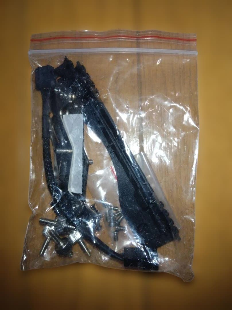 【動作値下】ASRockZ170 Extreme4 i7-6700K CPUF付