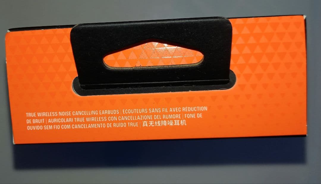 【新品、未開封】JBL TOUR PRO3 ワイヤレスイヤホン