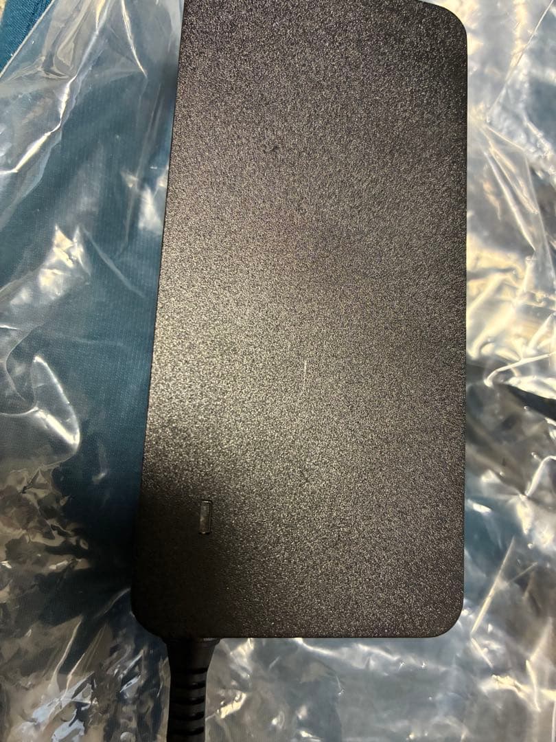 【 GAOMON 】PD2200 21.5型 液タブ 黄ばみあり 動作品