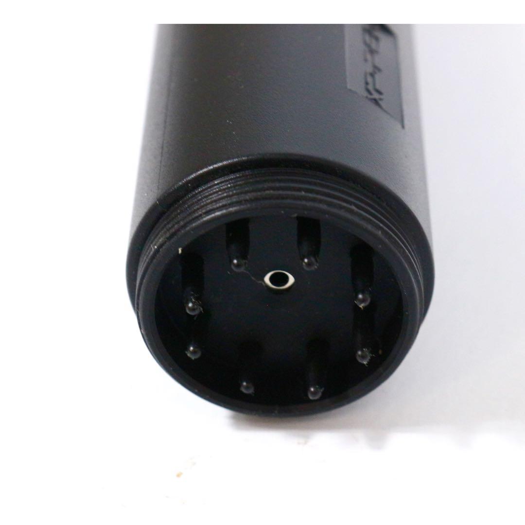 XP-PEN Artist 16 Pro ペン2本付 液タブ 液晶タブレット