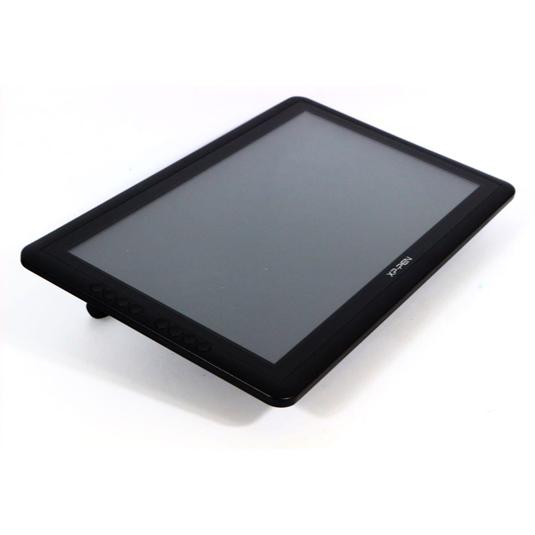 XP-PEN Artist 16 Pro ペン2本付 液タブ 液晶タブレット