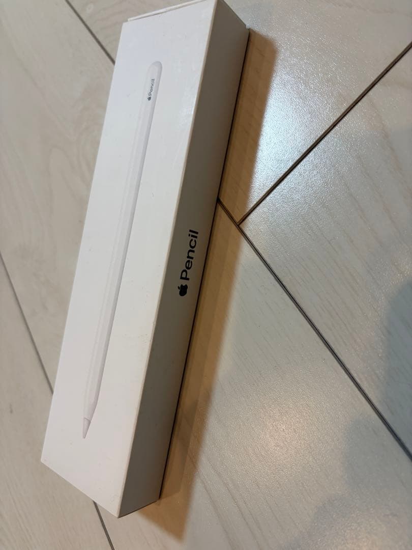 iPad本体 iPad Pro +Smart Keyboard Folio+Apppencil