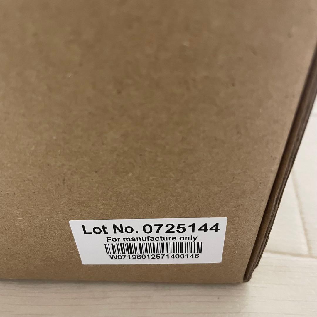 マイコン炊飯ジャー（5.5合炊き） ホワイト炊きたて JBH-G102W