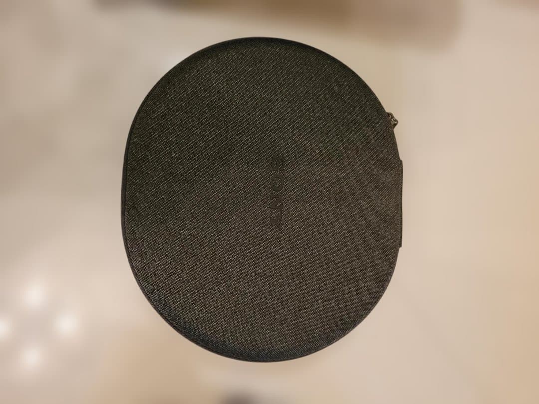 ULTWEAR ソニーヘッドフォン