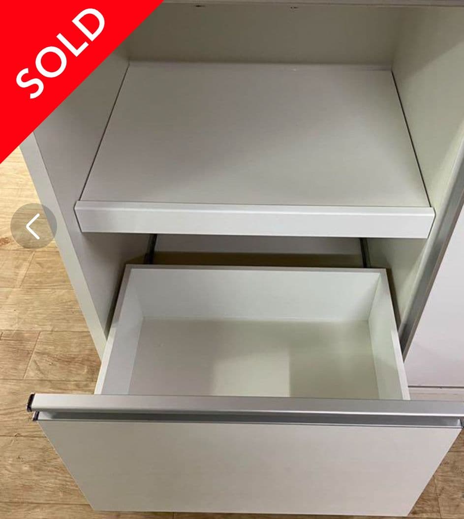 松田家具 キッチン キッチンボード 食器棚 ダイニングボード エコール 1200