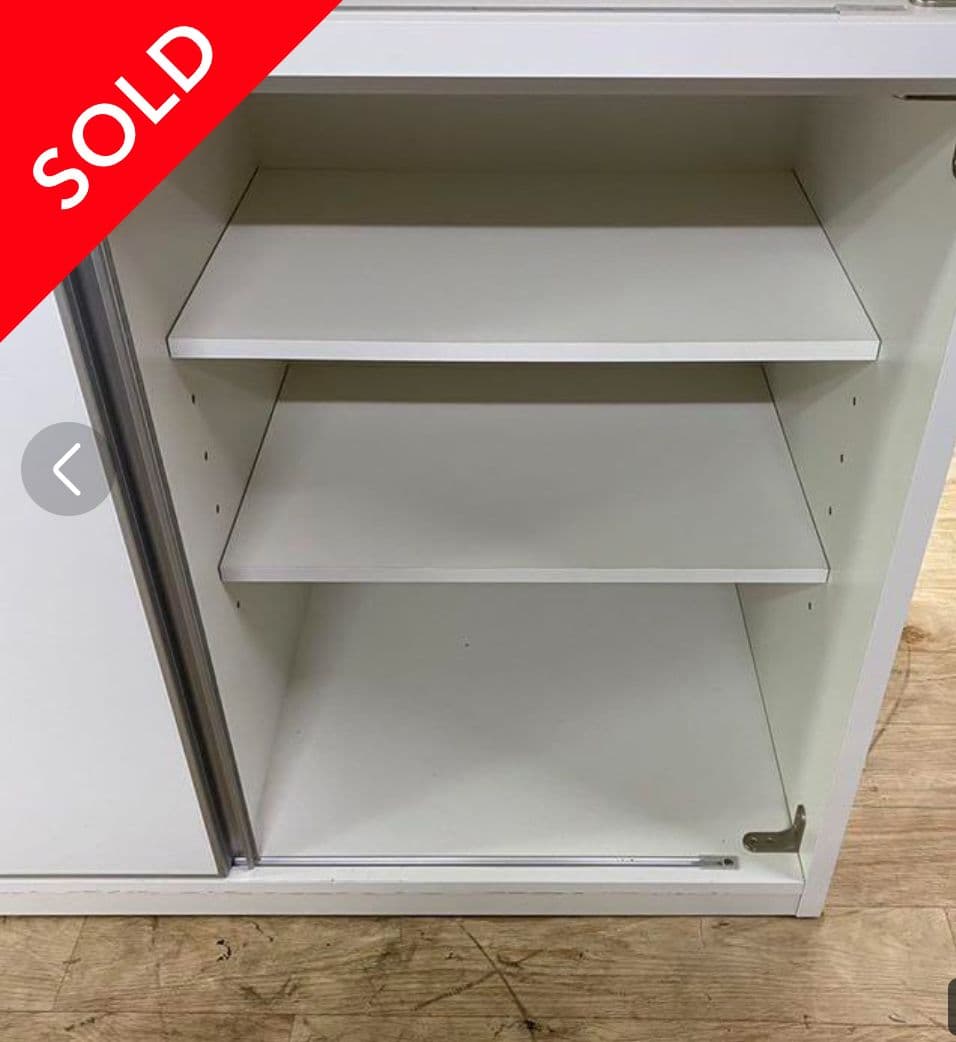 松田家具 キッチン キッチンボード 食器棚 ダイニングボード エコール 1200