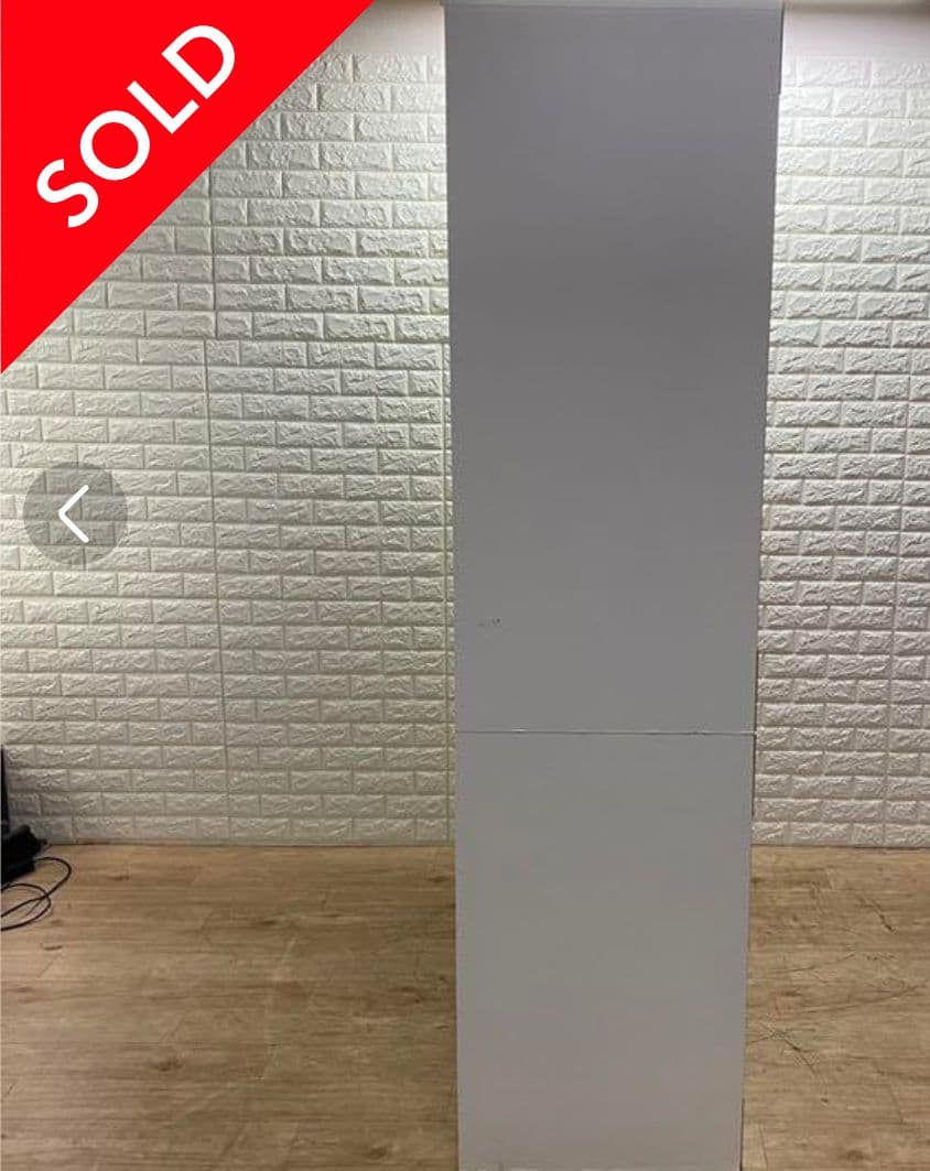 松田家具 キッチン キッチンボード 食器棚 ダイニングボード エコール 1200