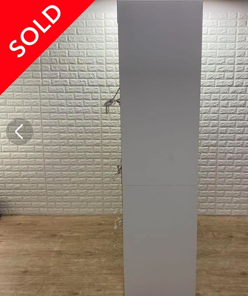 松田家具 キッチン キッチンボード 食器棚 ダイニングボード エコール 1200