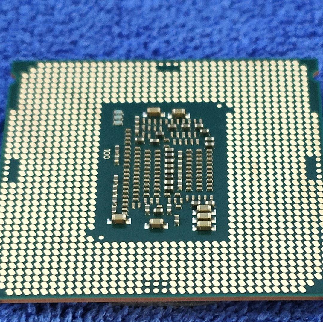 Intel Core i3-9100T CPU 40個セット