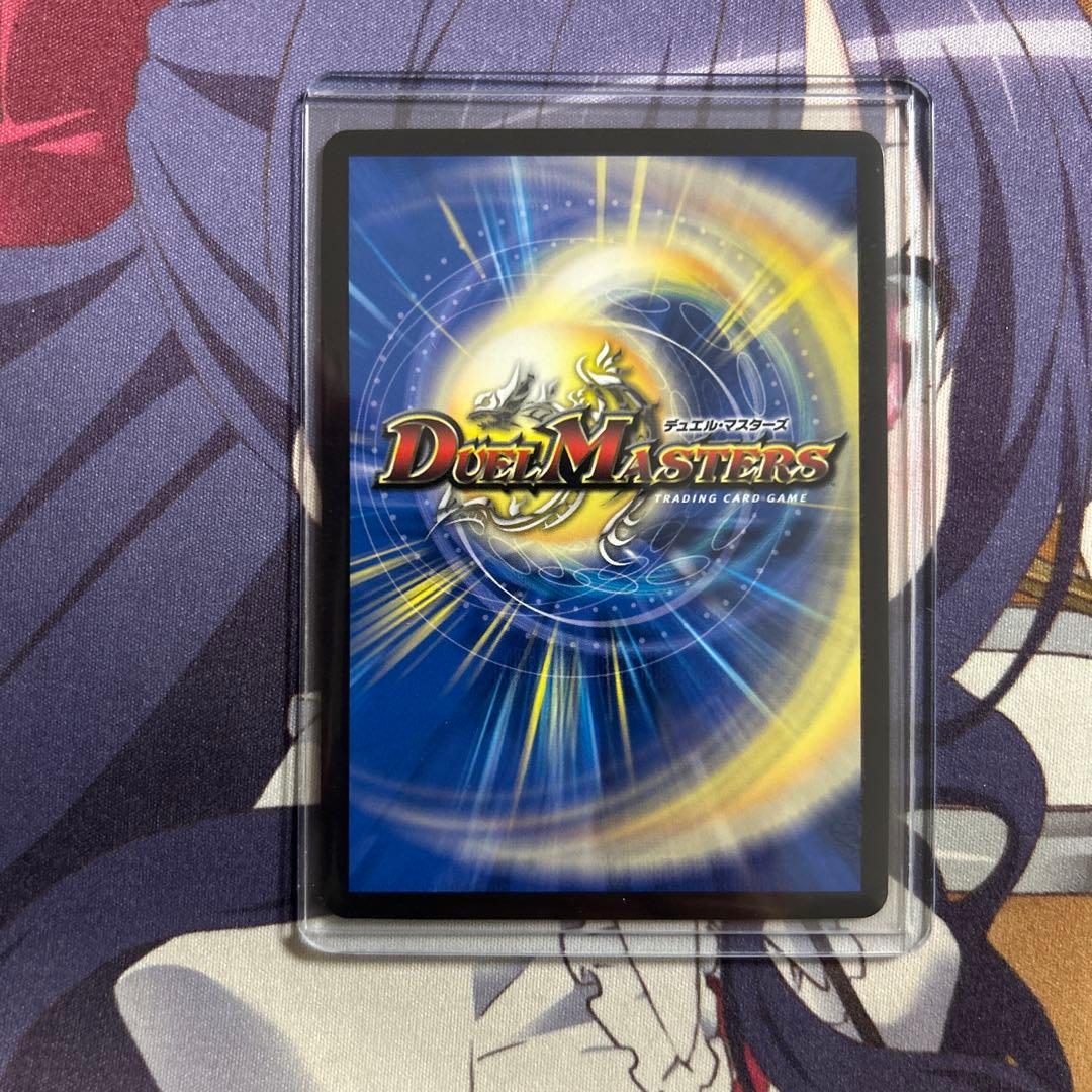 ヘブンズゲート2枚