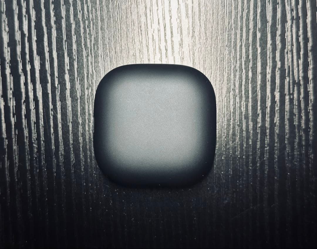 soundcore Liberty 5 ワイヤレスイヤホン