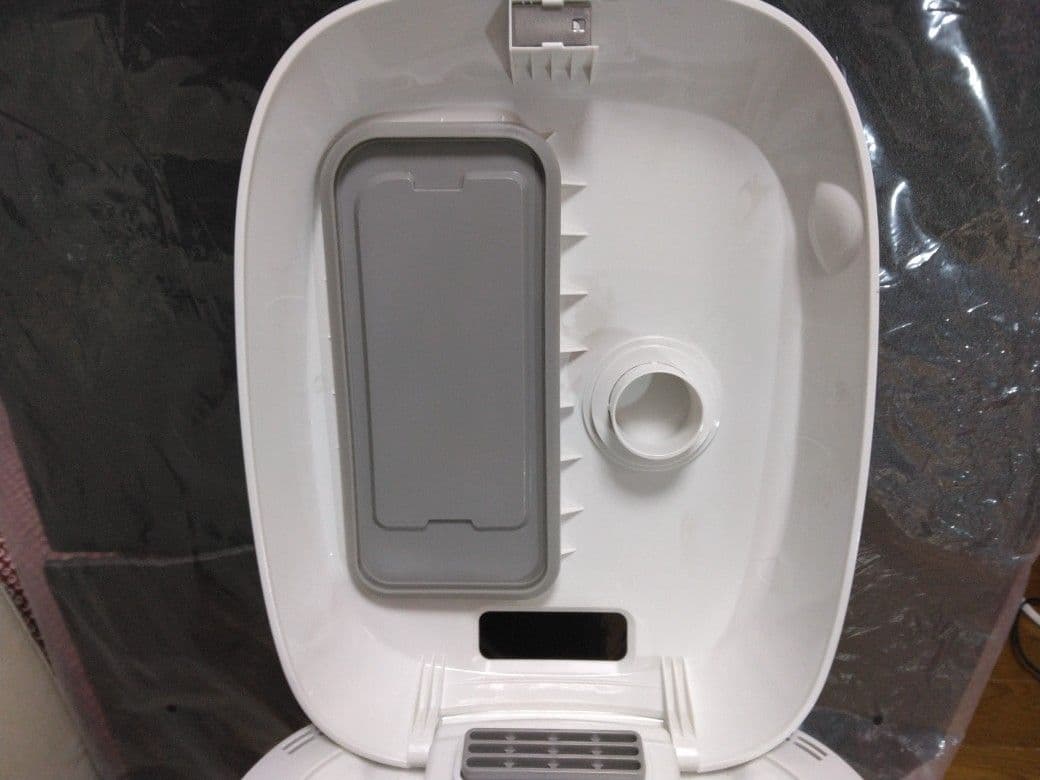 パナソニック SD-BMT2000 ホームベーカリー 2022年製