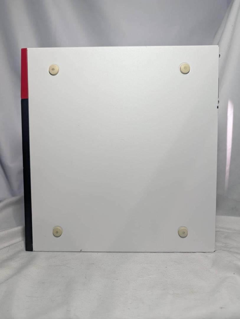 富士通 ESPRIMO D7010 i3/8GB/SSD256GB/Win11