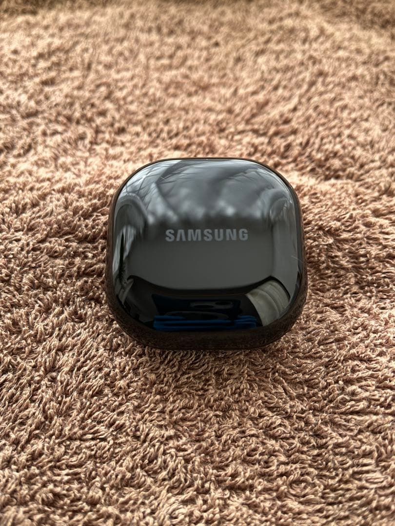 Samsung Galaxy Buds Core（型番：SM-R410）