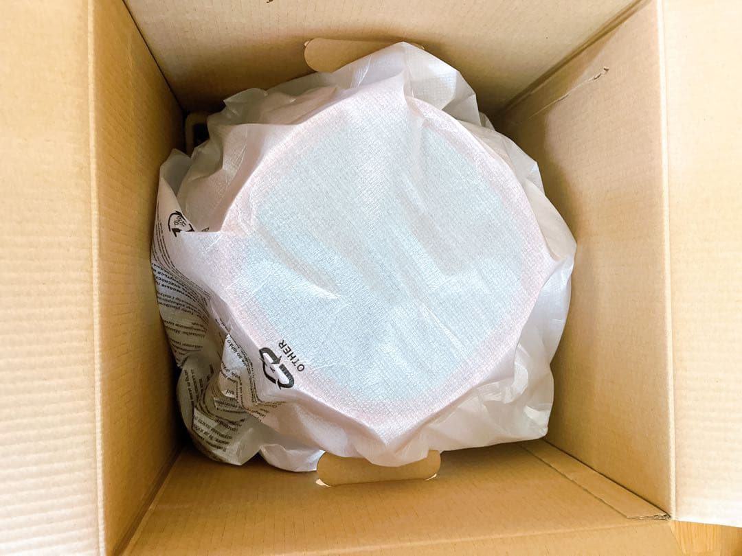 新品未使用 フィリップス ノンフライヤー プラス レッド HD9531/62