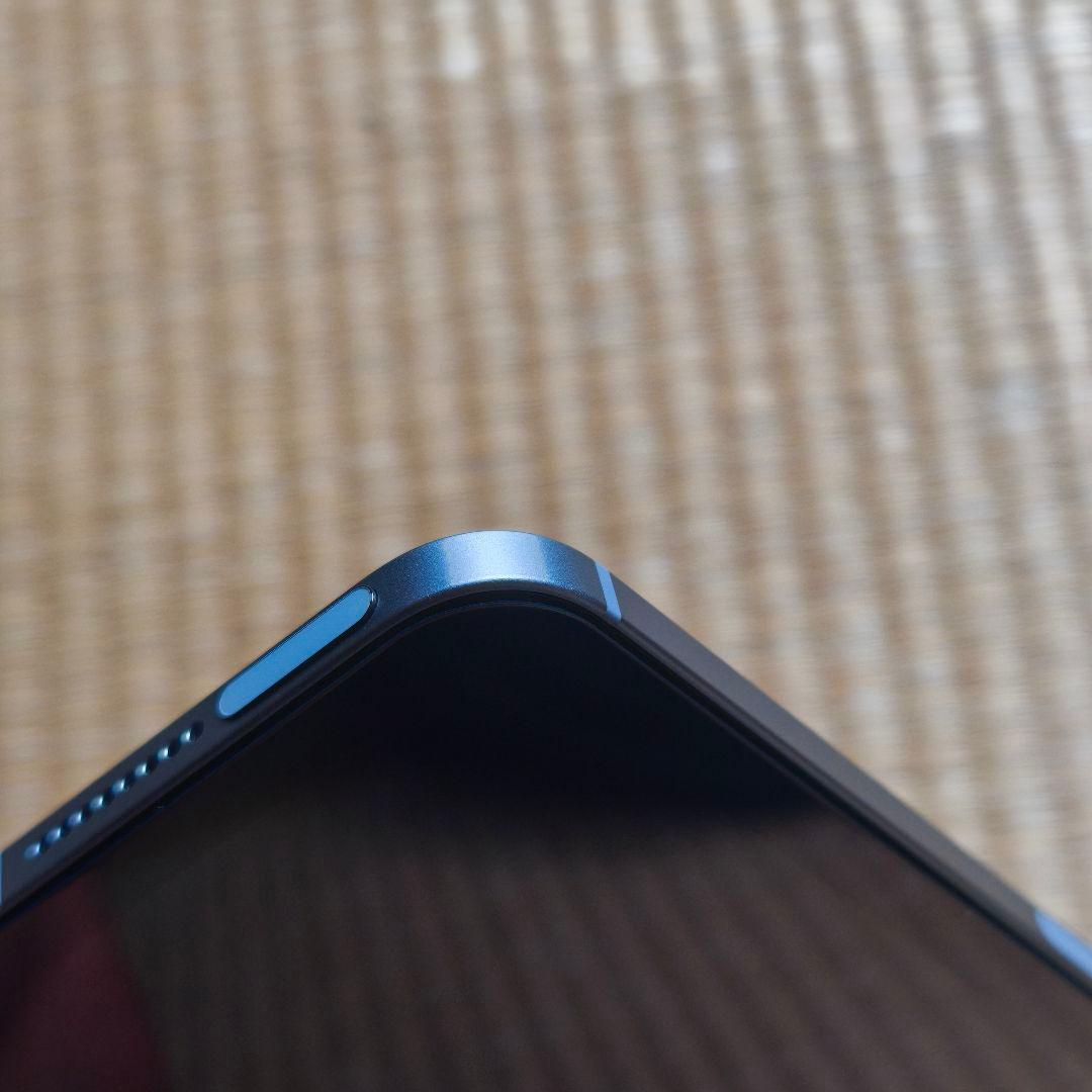 ペ*ョ様 Apple iPad mini 6 セルラー 第6世代 スペースグレー