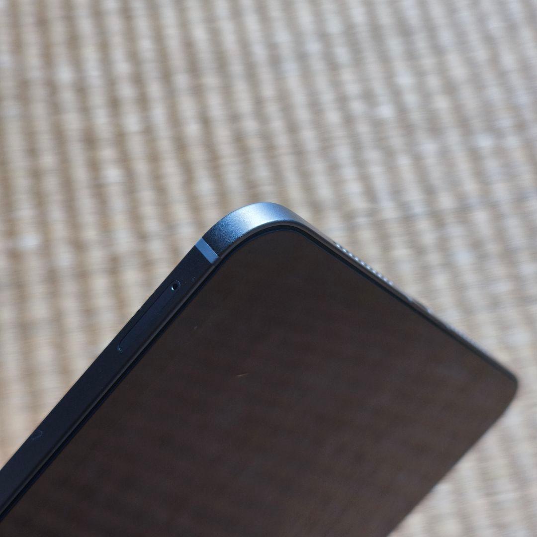 ペ*ョ様 Apple iPad mini 6 セルラー 第6世代 スペースグレー