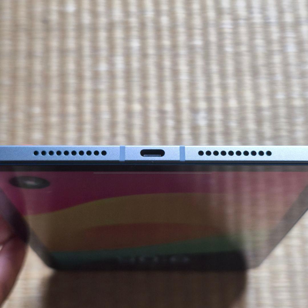 ペ*ョ様 Apple iPad mini 6 セルラー 第6世代 スペースグレー