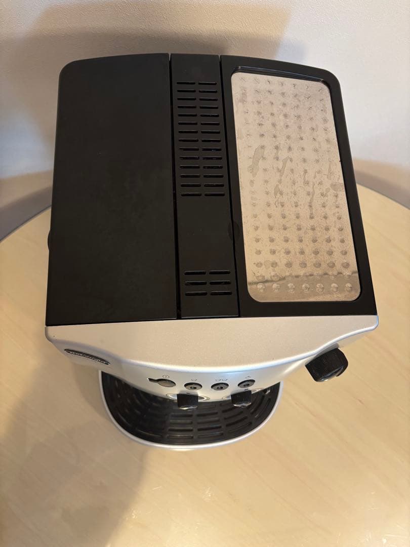 デロンギ マグニフィカ　全自動コーヒーメーカー