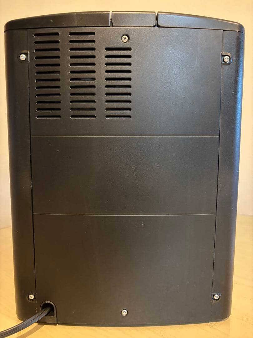 デロンギ マグニフィカ　全自動コーヒーメーカー