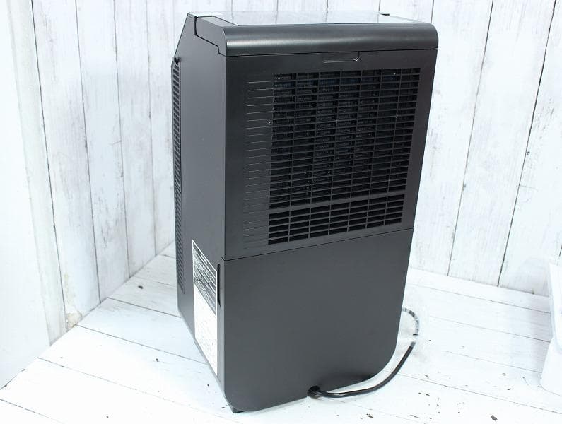 美品 YUASA 移動式クーラー YNSC-3D(SK)