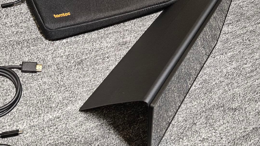 【写真2、３枚目おまけ】FXC5218 18ポート ギガビット L2 スイッチ