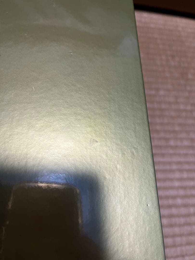 ポケモンカード 25周年 ゴールデンボックス