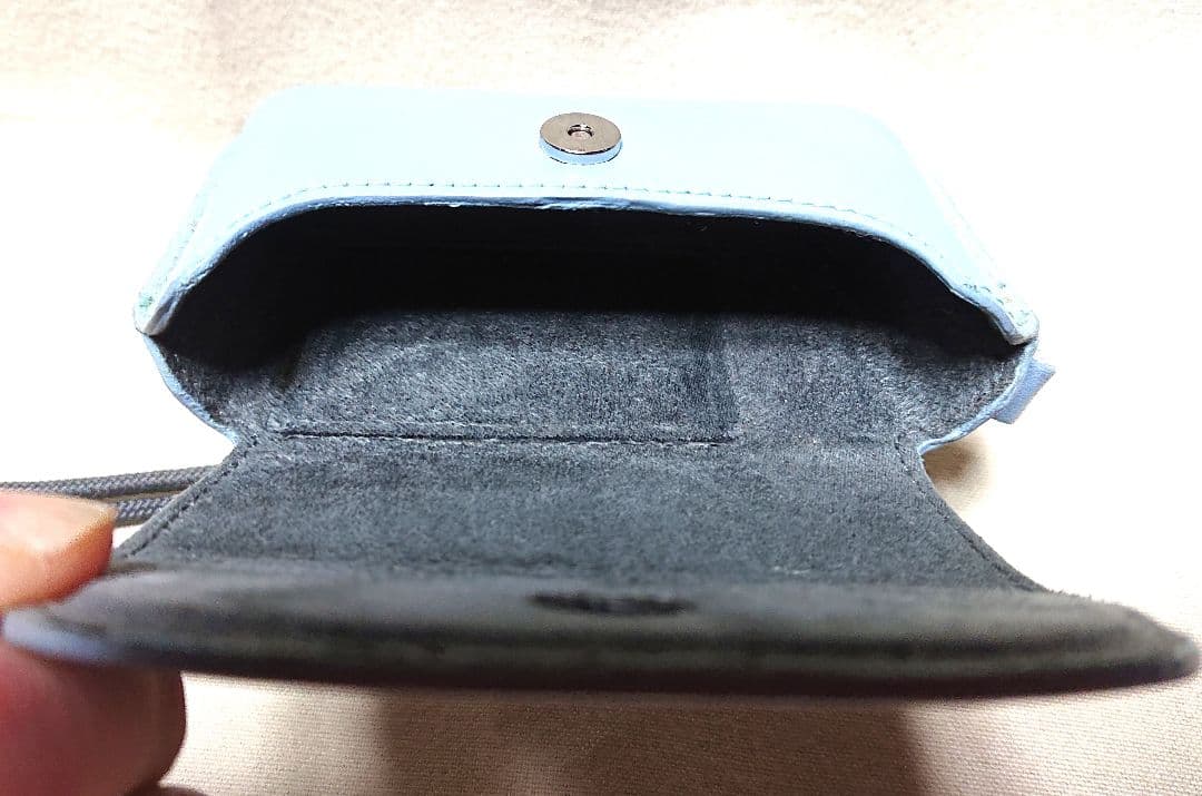 Panasonic DMC-FX01 ピンク