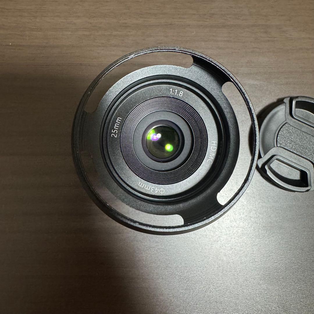 富士フィルムX-E4 Fujifilm デジカメ 一眼レフ おまけ付き