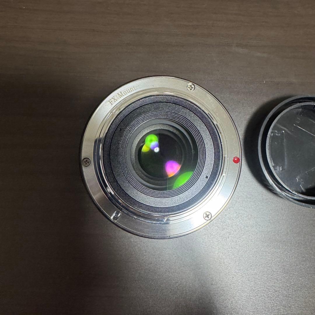 富士フィルムX-E4 Fujifilm デジカメ 一眼レフ おまけ付き