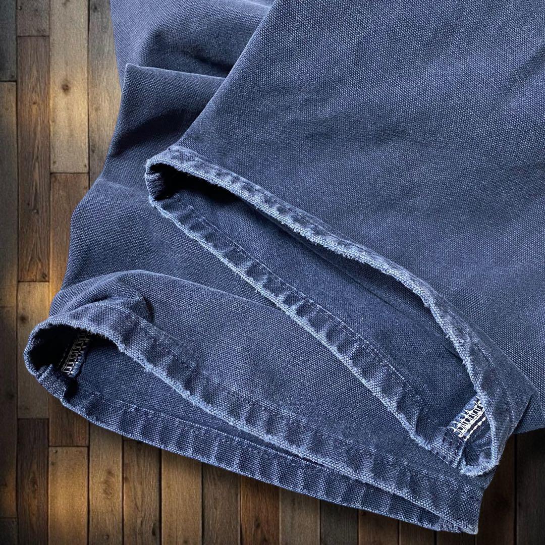 た*ん様 Carhartt カーハート B11 ダック ペインターワークパンツ