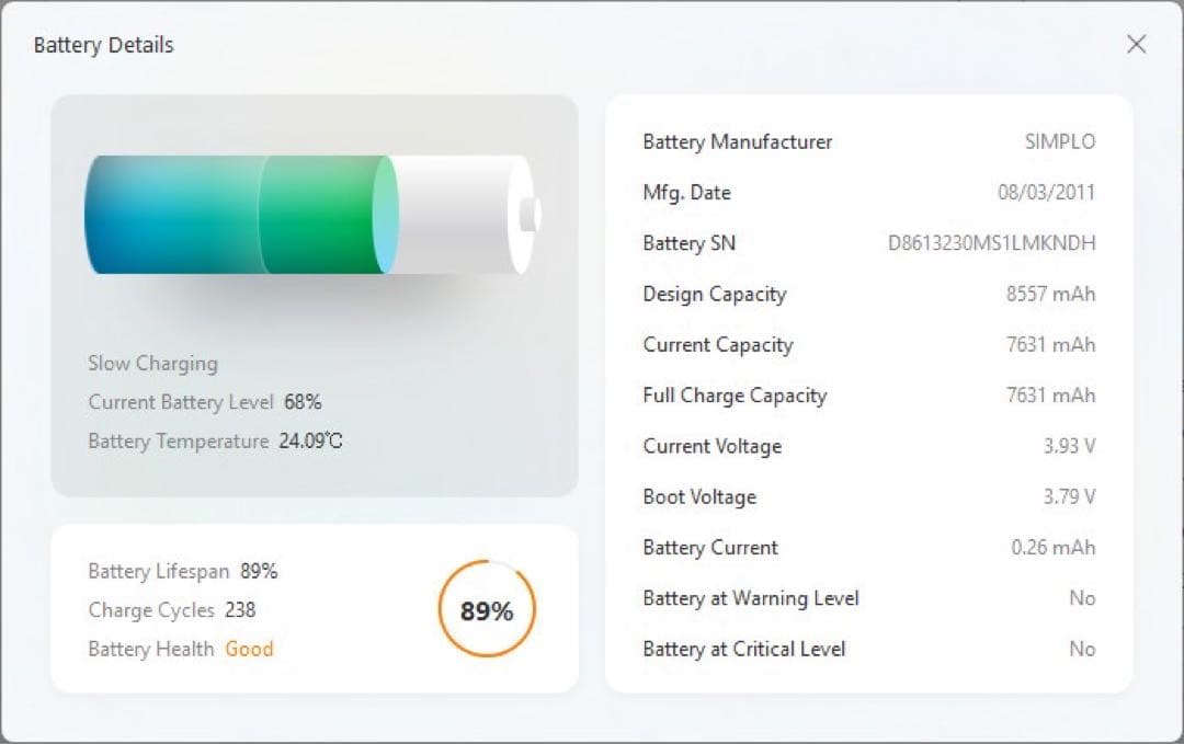 iPad 第9世代 64GB シルバー Wi-Fi