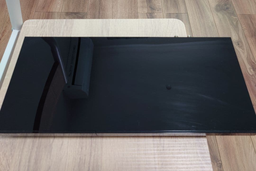 ソニーBDZ-ZT1000 ブルーレイ