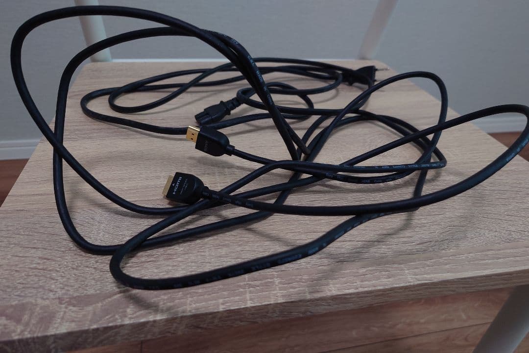 ソニーBDZ-ZT1000 ブルーレイ