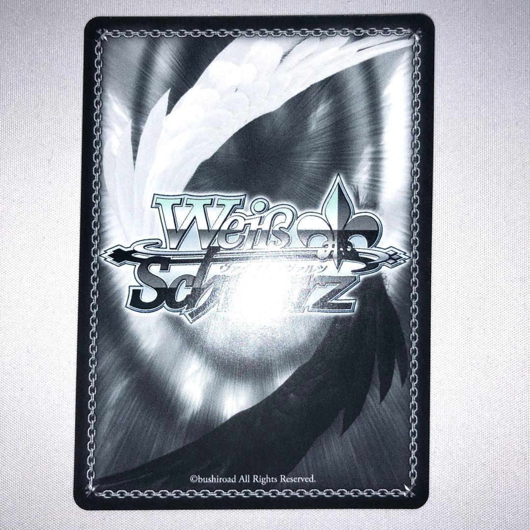 cheers ダクネス sp サイン ララティーナ