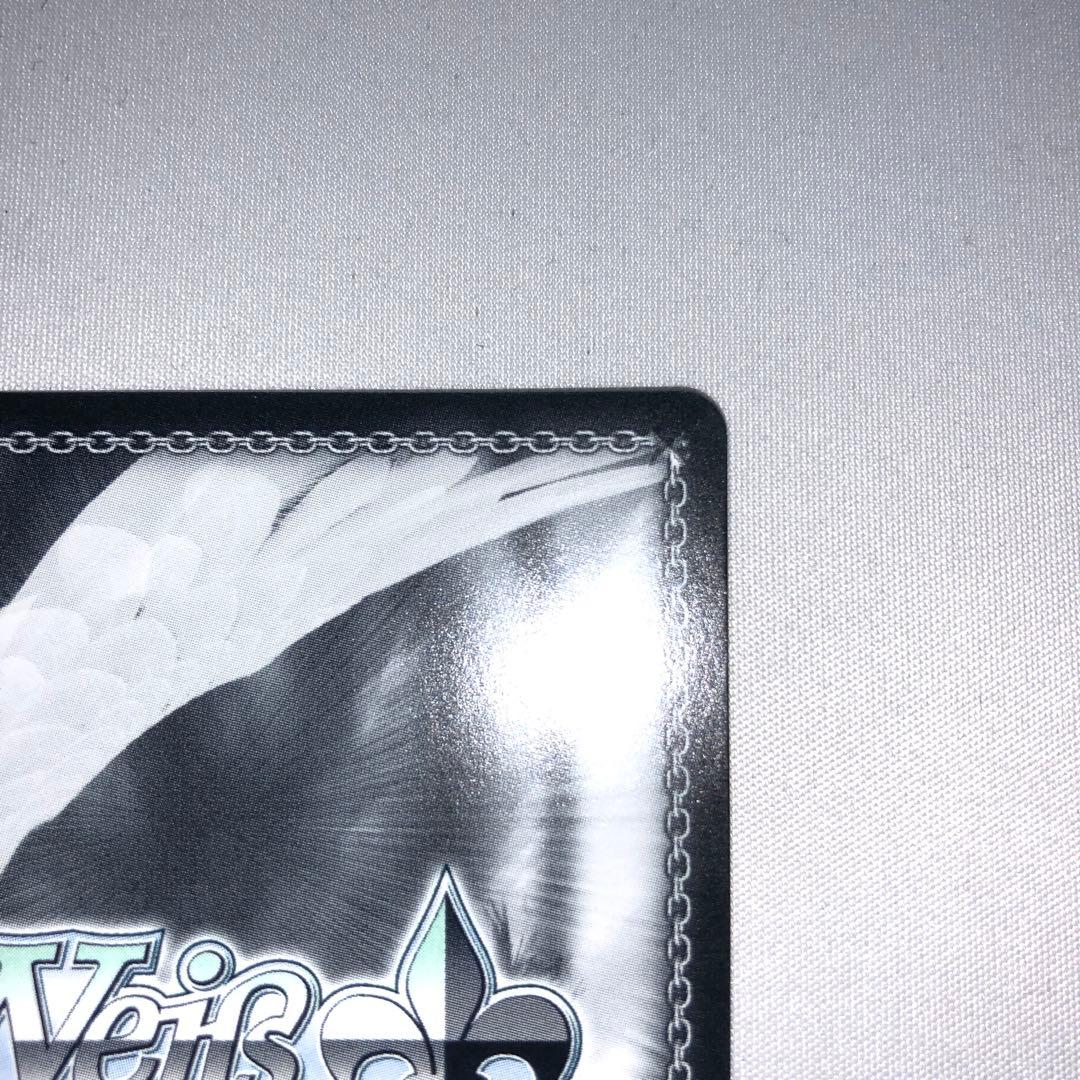 cheers ダクネス sp サイン ララティーナ