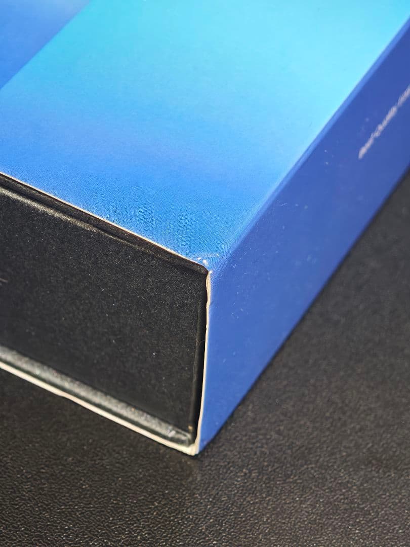 イヤホン BQEYZ Winter Ultra